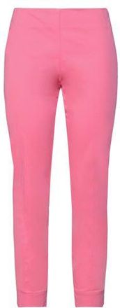 Maliparmi PARTES DE ABAJO - Pantalones en YOOX.COM