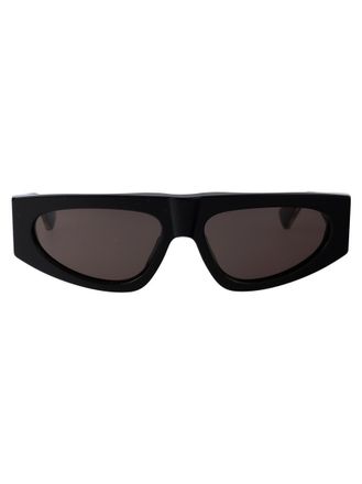 Bottega Veneta Sunglasses