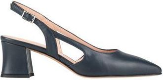 Vernissage FOOTWEAR - Pumps on YOOX.COM
