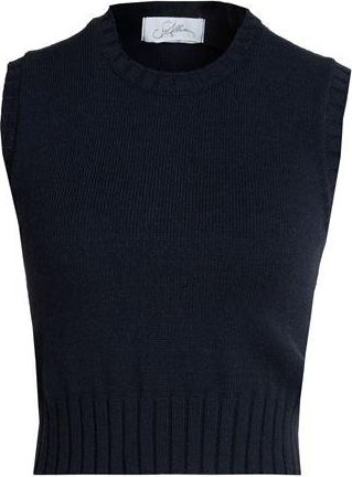 SoAllure PRENDAS DE PUNTO - Pullover en YOOX.COM