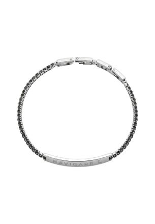 Navigare Armband Women