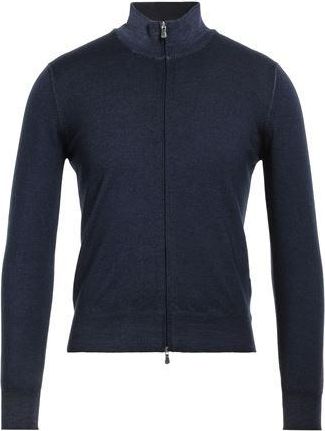 Gran Sasso KNITWEAR - Cardigans on YOOX.COM