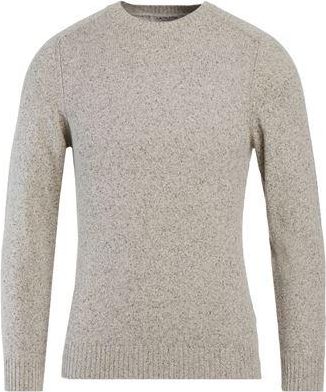 La Fileria MAGLIERIA - Pullover su YOOX.COM