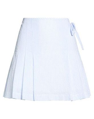 Sandro BOTTOMWEAR - Minigonne su YOOX.COM