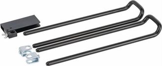 Bosch Extensi&oacute;n De Mesa - Bosch