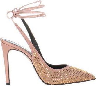 Divine Follie CALZADO - Zapatos de salón en YOOX.COM