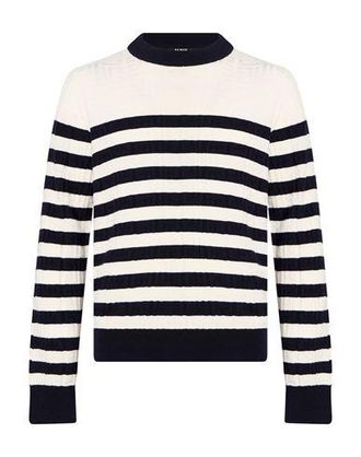 Balmain STRICKWAREN - Pullover auf YOOX.COM