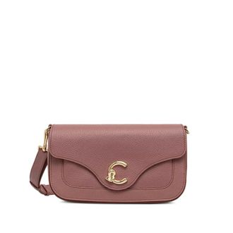 Coccinelle Mujer, Bolsos, Rosa, Talla: ONE Size