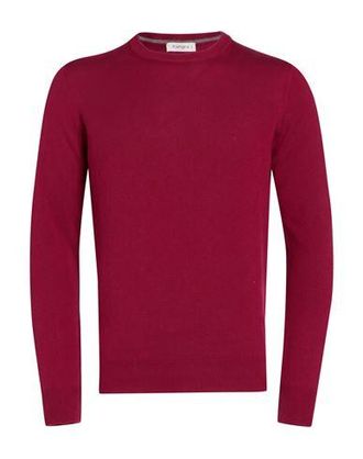 KANGRA KNITWEAR - Jumpers on YOOX.COM