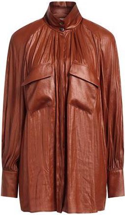 Eleventy TOPWEAR - Shirts sur YOOX.COM