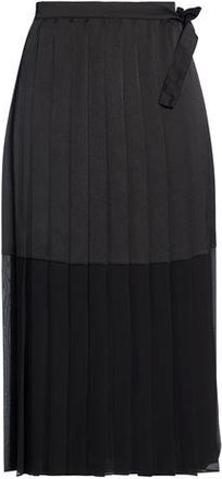 Fabiana Filippi Midi skirts