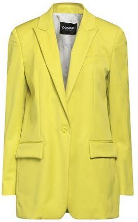 Dondup ANZ&Uuml;GE und CO-ORDS - Blazers auf YOOX.COM