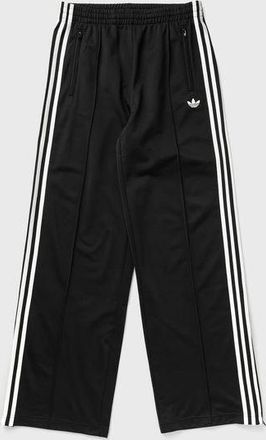 adidas Originals fb Loose Track Pants