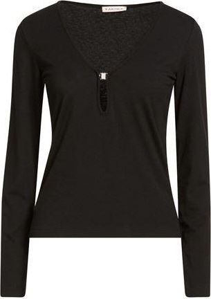 Kartika TOPS - T-shirts auf YOOX.COM