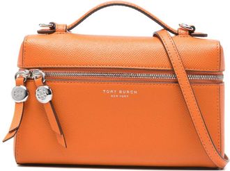Tory Burch Tory Burch Leather Handbag