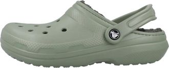 Crocs Donna, Scarpe, Verde, 36 EU, new