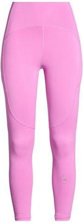 adidas BOTTOMWEAR - Leggings sur YOOX.COM