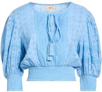 Toy G TOPWEAR - Top su YOOX.COM