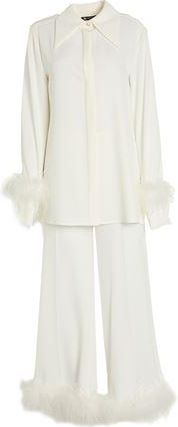 Camilla Milano ANZÜGE und CO-ORDS - Kombi-Sets auf YOOX.COM