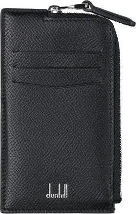 Dunhill Kleinlederwaren - Brieftaschen auf YOOX.COM