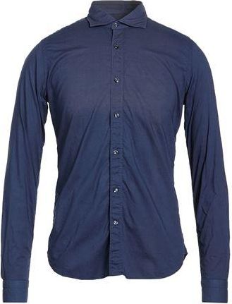 Tintoria Mattei TOPS - Hemden auf YOOX.COM