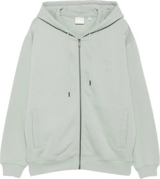 Daily Paper Clothing Sweatshirt