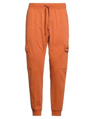 Ellesse PARTES DE ABAJO - Pantalones en YOOX.COM