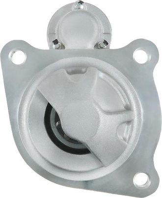 OEM Motor, Lublin, Gazelle 2.4 D, Hunter 2.4 D [4ct90], [4cti90-1], 01.2007