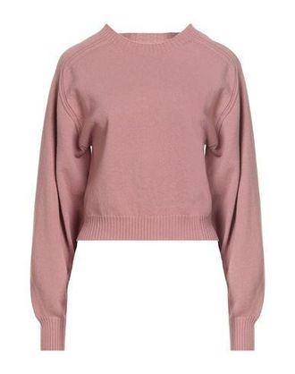 Alberta Ferretti STRICKWAREN - Pullover auf YOOX.COM