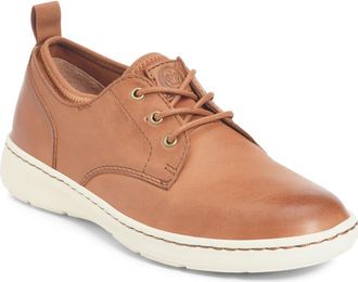 Børn Marcus Sneaker in Brown at Nordstrom, Size 10.5