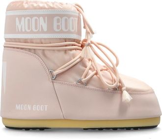 Moon Boot Donna, Scarpe, Rosa, 36 EU, new
