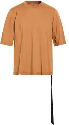 Rick Owens TOPWEAR - T-shirts sur YOOX.COM