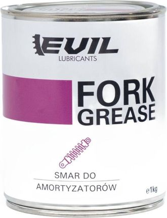 OEM Grasa Para Horquilla Evil - Grasa Para Amortiguadores 1kg