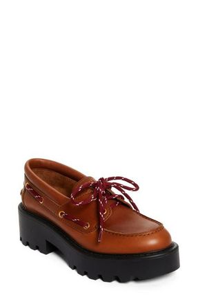Miu Miu Low-Cut Shoes − Sale: up to −44% | Stylight Miu Miu Low-Cut Shoes − Sale: up to −44% | Stylight
