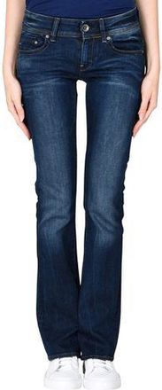 G-Star BOTTOMWEAR - Jeans sur YOOX.COM