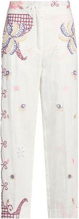 Forte_Forte HOSEN & R&Ouml;CKE - Hosen auf YOOX.COM