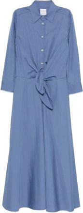 Sara Roka Dralla85 Dress