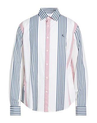 Harmont & Blaine CAMISETAS Y TOPS - Camisas en YOOX.COM