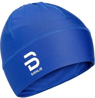 Daehlie Hat Polyknit W M&uuml;tze f&uuml;r Herren | blau