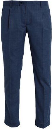 Daniele Alessandrini BOTTOMWEAR - Trousers sur YOOX.COM