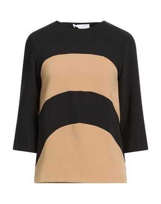 Caf&egrave;noir TOPWEAR - Top su YOOX.COM