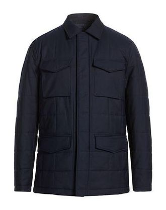 Hackett COATS & JACKETS - Jackets on YOOX.COM