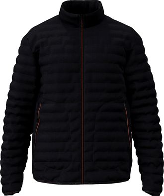 Napapijri Jas