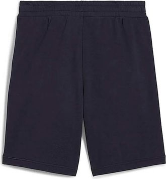Puma Essentials 10 Logo Shorts