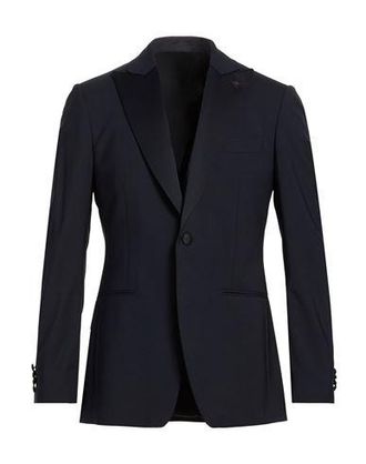 Lardini ANZ&Uuml;GE und CO-ORDS - Blazers auf YOOX.COM