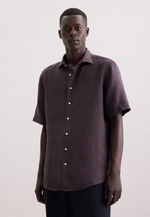 Seidensticker Businesshemd