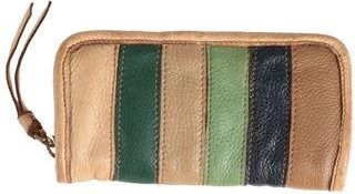 Caterina Lucchi GOLD