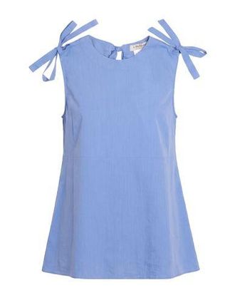 Max Mara TOPWEAR - Tops on YOOX.COM
