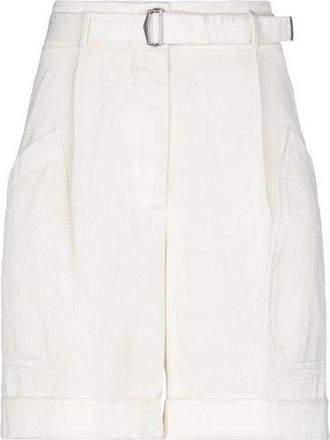 Boglioli BOTTOMWEAR - Shorts & Bermuda Shorts sur YOOX.COM