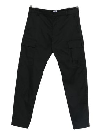 C.P. Company C. P. Company Cargo Pant In Tecnical Panama